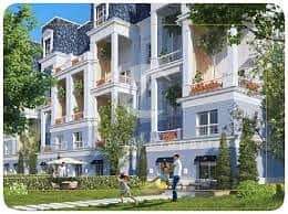 5 Bedroom Villa for Sale in Mostakbal City, Cairo - download (1). jpg