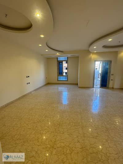 فلیٹ 3 غرف نوم للايجار في القاهرة الجديدة، القاهرة - IMG-20250825-WA0094. jpg