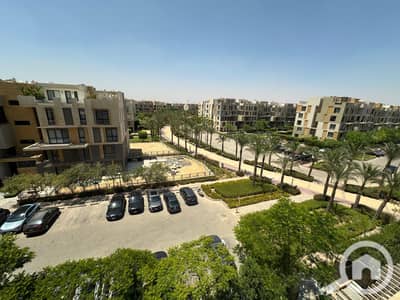 4 Bedroom Duplex for Sale in New Cairo, Cairo - WhatsApp Image 2025-08-24 at 3.07. 58 PM. jpeg