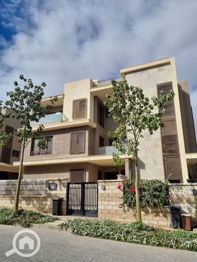 فلیٹ 2 غرفة نوم للبيع في 6 أكتوبر، الجيزة - IMG-20250824-WA0102. jpg