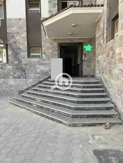 3 Bedroom Flat for Sale in New Cairo, Cairo - 1001420711. jpg