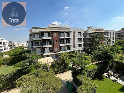 5 Bedroom Twin House for Sale in Sheikh Zayed, Giza - 4. jpg