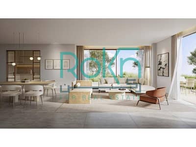شقة 2 غرفة نوم للبيع في الشيخ زايد، الجيزة - 20240917_-Solana_East_-_Sales_Induction_1__Page_75_Image_0001. jpg