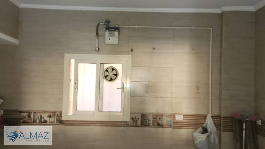 10 IMG-20250825-WA0026. jpg