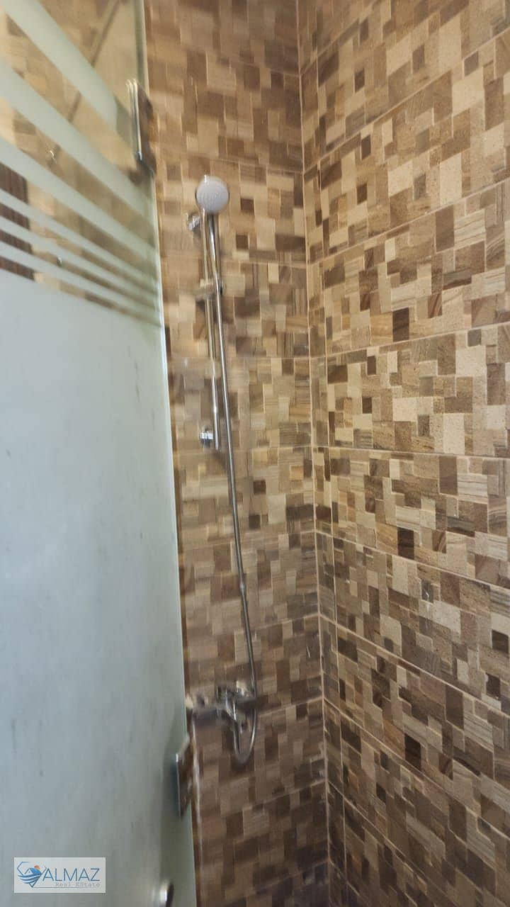 18 IMG-20250825-WA0037. jpg