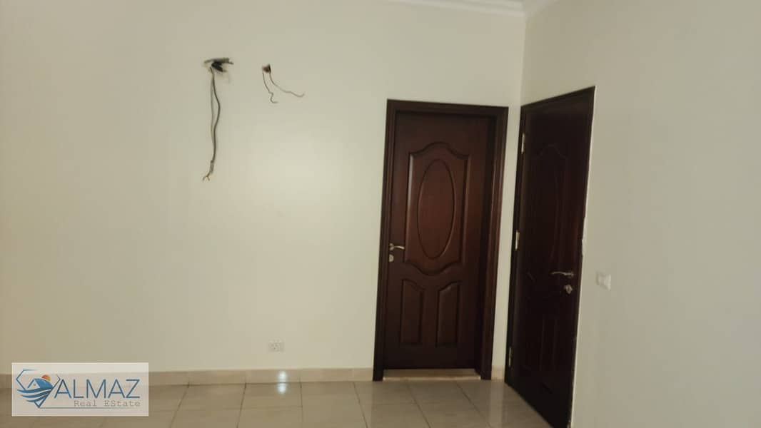 22 IMG-20250825-WA0040. jpg