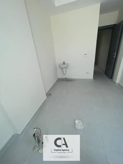 عيادة  للبيع في القاهرة الجديدة، القاهرة - WhatsApp Image 2024-07-08 at 19.40. 04_31855862. jpg
