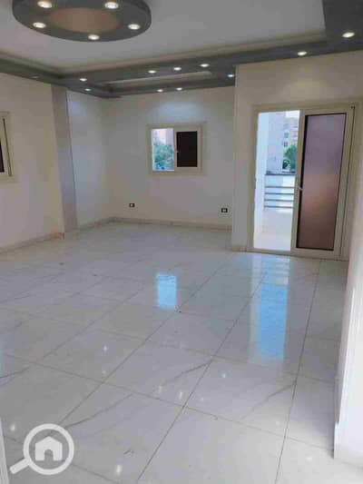 شقة 3 غرف نوم للبيع في الشيخ زايد، الجيزة - FB_IMG_1756136608312. jpg