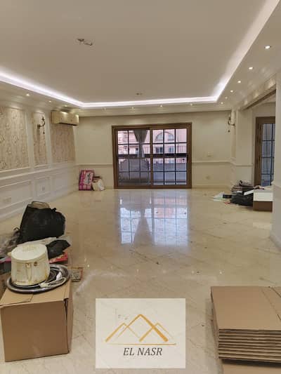 Office for Rent in Nasr City, Cairo - 1. jpeg