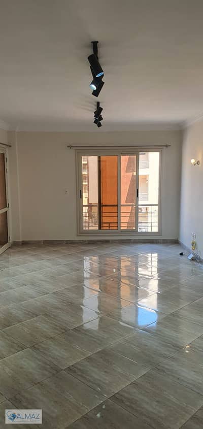 3 Bedroom Flat for Rent in New Cairo, Cairo - IMG-20250824-WA0381. jpg