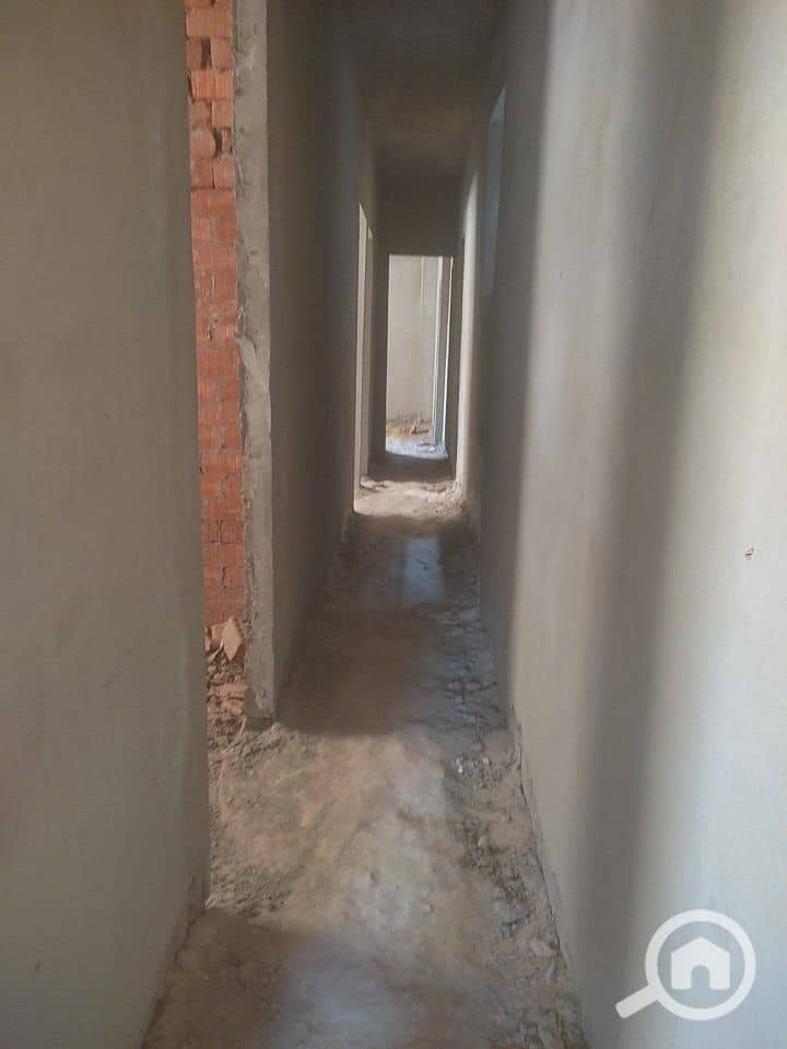 10 WhatsApp Image 2025-08-25 at 5.40. 26 PM. jpeg
