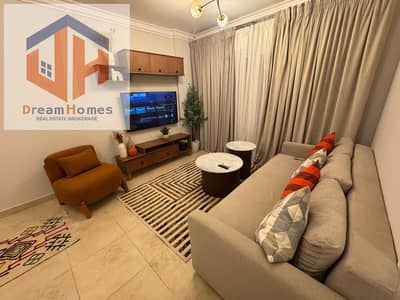 2 Bedroom Flat for Rent in Madinaty, Cairo - 534733929_1913510296160626_5150689912756589482_n. jpg