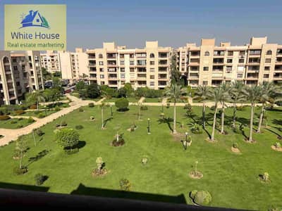 3 Bedroom Flat for Rent in New Cairo, Cairo - 1000657749. jpg
