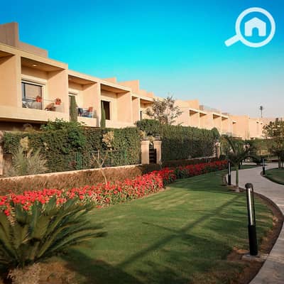 3 Bedroom Apartment for Sale in 6th of October, Giza - WhatsApp Image 2025-02-04 at 5.41. 40 PM. jpeg