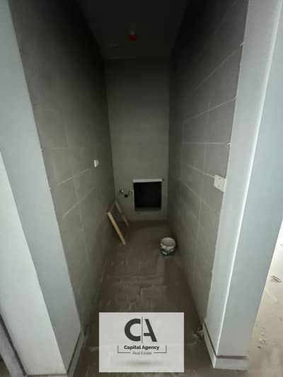عيادة  للبيع في القاهرة الجديدة، القاهرة - 4019de2d-7ce2-4576-b1f8-c92f2cbb3d12. jpeg