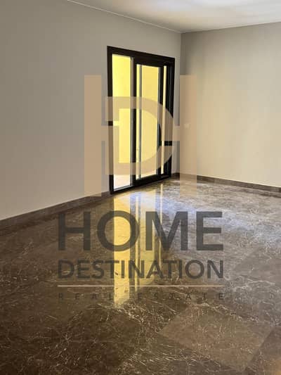 2 Bedroom Flat for Rent in 6th of October, Giza - WhatsApp Image 2025-08-24 at 11.33. 59_32c91065. jpg