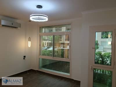 2 Bedroom Apartment for Rent in New Cairo, Cairo - IMG-20250824-WA0334. jpg