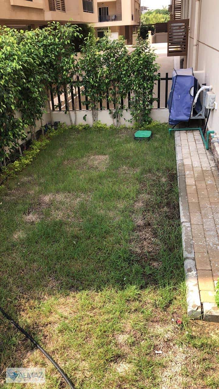 38 IMG-20250824-WA0347. jpg