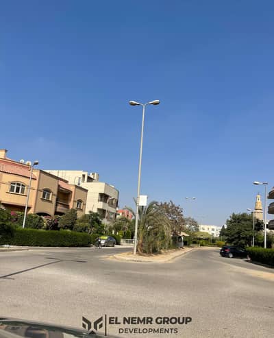 شقة 3 غرف نوم للبيع في القاهرة الجديدة، القاهرة - 3c2e65d3-4abb-439b-a010-c02b2f0c372a. jpg