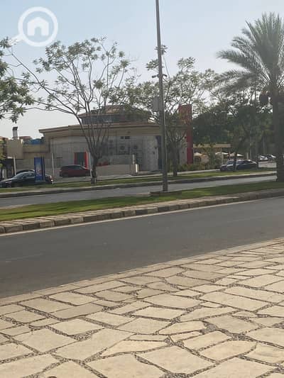 فلیٹ 3 غرف نوم للبيع في مدينتي، القاهرة - 1bfc47d4-8163-44f1-b32a-bb60a4cd65d9. jpeg