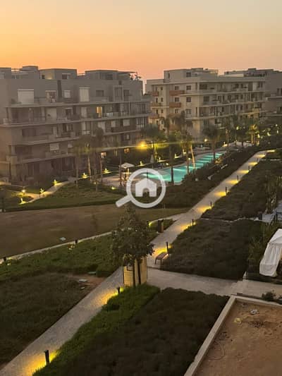 شقة 3 غرف نوم للبيع في القاهرة الجديدة، القاهرة - WhatsApp Image 2025-08-24 at 4.15. 49 PM. jpeg
