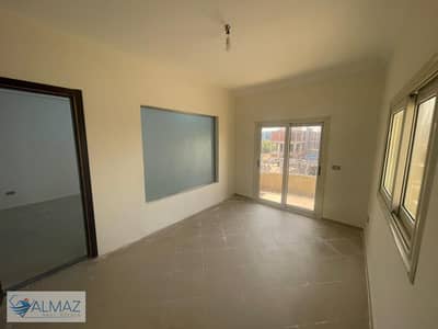 Office for Rent in New Cairo, Cairo - IMG-20250824-WA0185. jpg