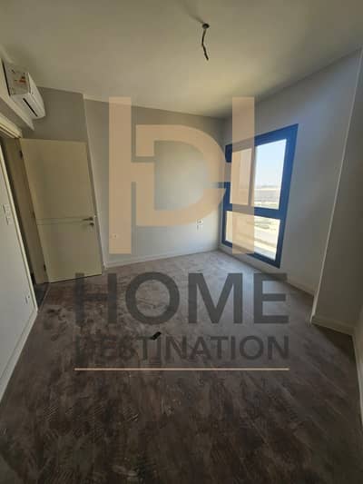 3 Bedroom Apartment for Rent in 6th of October, Giza - WhatsApp Image 2025-08-24 at 11.42. 06_c7246ef1. jpg