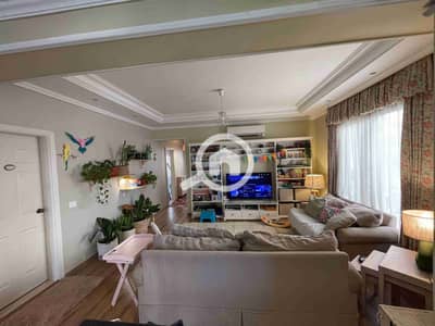 3 Bedroom Flat for Sale in New Cairo, Cairo - 1001420717. jpg