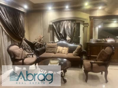 توين هاوس 4 غرف نوم للبيع في الشيخ زايد، الجيزة - WhatsApp Image 2025-08-20 at 5.17. 04 PM. jpeg
