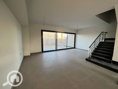 3 Bedroom Townhouse for Rent in Shorouk City, Cairo - WhatsApp Image 2025-08-25 at 17.52. 13. jpeg