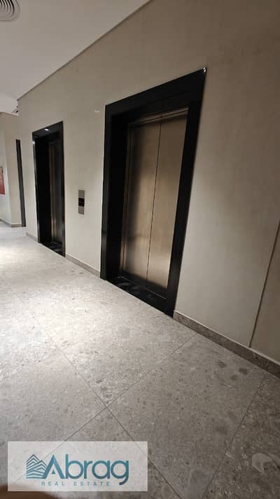 Office for Rent in Sheikh Zayed, Giza - WhatsApp Image 2025-08-24 at 10.43. 57 AM (1). jpeg