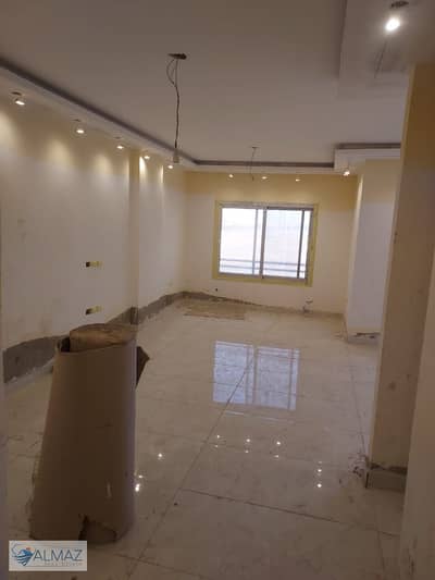فلیٹ 3 غرف نوم للايجار في القاهرة الجديدة، القاهرة - IMG-20250823-WA0464. jpg