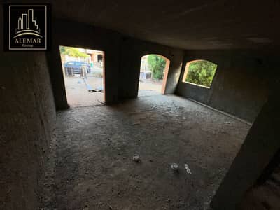 فیلا 3 غرف نوم للبيع في مدينتي، القاهرة - 3ed85612-2246-4a39-9bd9-2c4e09dde815. jpeg