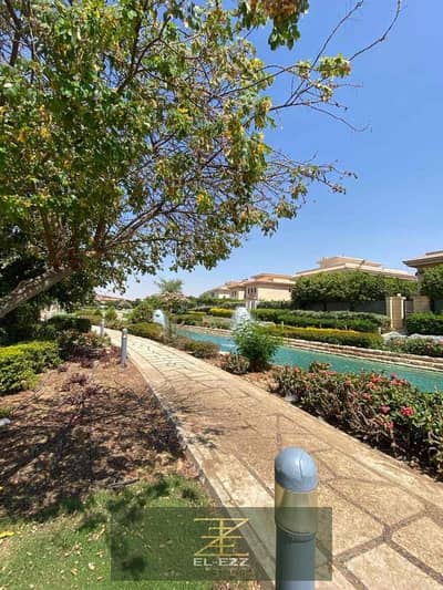 فیلا 4 غرف نوم للايجار في مدينتي، القاهرة - e154fba3-923d-4448-9a47-f2fee3b44503. jpg