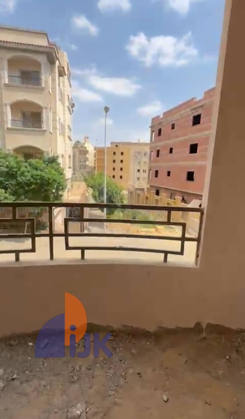 3 IMG_٢٠٢٥٠٨٢٥_١٧٥٩٣٢. jpg