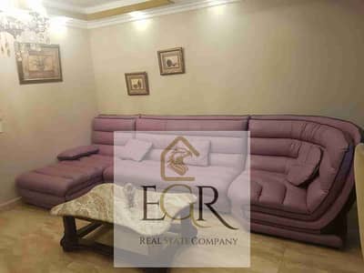 4 Bedroom Flat for Rent in New Cairo, Cairo - 1000147798. jpg