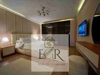 3 Bedroom Flat for Rent in New Cairo, Cairo - 1000147766. jpg