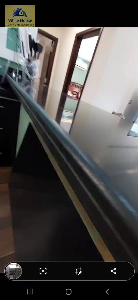 4 WhatsApp Image 2025-08-25 at 8.03. 04 AM. jpeg