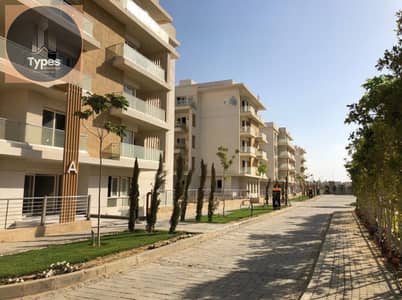 3 Bedroom Villa for Sale in 6th of October, Giza - 7. jpg