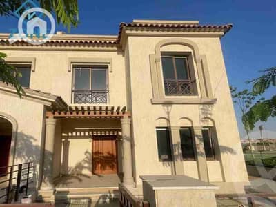 فیلا 3 غرف نوم للبيع في مدينتي، القاهرة - 1000049463. jpg