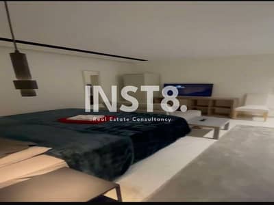 Studio for Rent in New Cairo, Cairo - 68ac5ee646c1e_68ac5ee6467e3 (1). jpeg