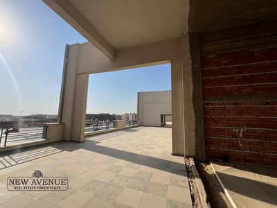 Restaurant & Cafe for Sale in Sheraton, Cairo - WhatsApp Image 2025-08-19 at 8.31. 43 AM (2). jpeg