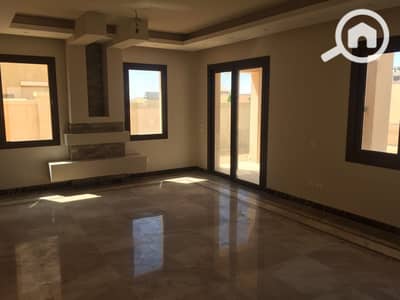 فیلا 3 غرف نوم للايجار في القاهرة الجديدة، القاهرة - WhatsApp Image 2025-08-25 at 11.10. 38 AM (2). jpeg