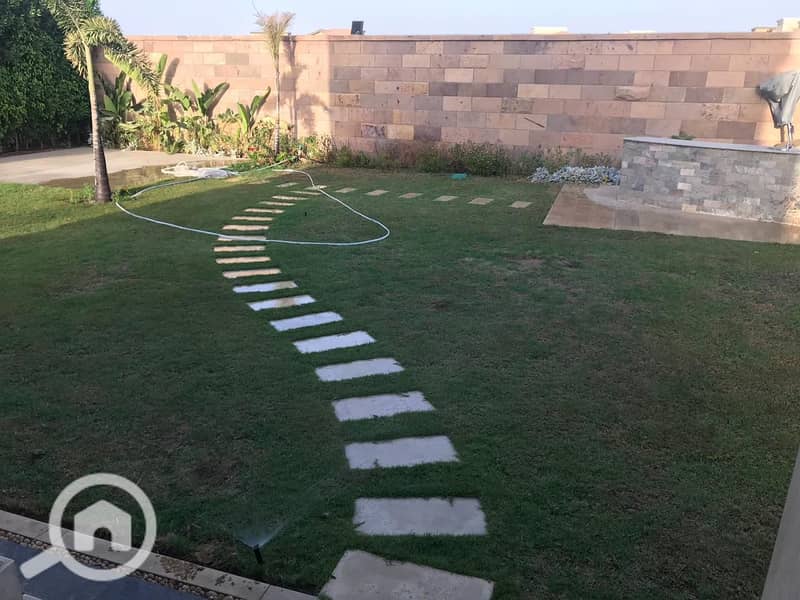 3 WhatsApp Image 2025-08-25 at 11.10. 41 AM (1). jpeg