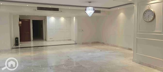 مکتب  للبيع في مدينة نصر، القاهرة - 1000218589. jpg