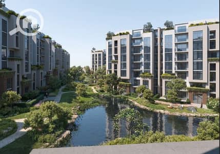 3 Bedroom Flat for Sale in Sheikh Zayed, Giza - Screenshot 2025-08-04 195200. png
