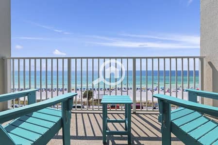 2 Bedroom Chalet for Sale in North Coast, Matruh - 4. jpg