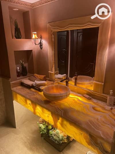 5 Bedroom Villa for Sale in 6th of October, Giza - WhatsApp Image 2025-08-25 at 3.25. 26 PM. jpeg