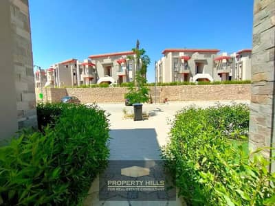 3 Bedroom Penthouse for Sale in North Coast, Matruh - PHOTO-2025-07-23-18-00-47 5. jpg