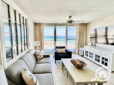 2 Bedroom Chalet for Sale in North Coast, Matruh - 0. jpg
